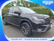 2025 Honda Ridgeline Sport AWD AWD