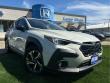 2024 Subaru Crosstrek Premium AWD