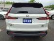 2023 Honda CR-V Hybrid Sport AWD w/o BSI