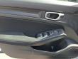 2024 Honda Civic Sport CVT