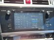 2017 Subaru Legacy Premium 2.5i