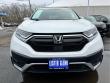 2022 Honda CR-V Touring AWD