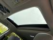 2025 Subaru Outback Premium AWD