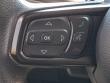 2022 Jeep Wrangler Unlimited Willys Sport 4x4