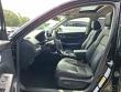 2023 Honda Civic Touring CVT