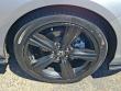 2023 Honda Accord Hybrid Sport-L Sedan