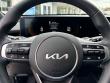 2025 Kia K5 GT-Line Auto FWD