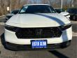 2023 Honda Accord Hybrid Sport Sedan w/o BSI