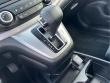 2014 Honda CR-V LX AWD