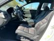 2018 Honda Accord Sport 1.5T CVT