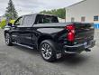 2024 Chevrolet Silverado 1500 RST 4WD Crew Cab 147 4WD Crew Cab 147