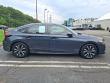 2024 Honda Civic EX-L CVT