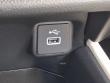 2023 Honda HR-V LX AWD CVT