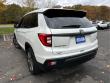 2019 Honda Passport EX-L AWD
