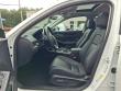 2024 Honda Civic Touring CVT