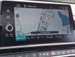 2025 Honda Odyssey Elite Auto