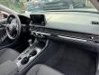 2025 Honda Civic LX CVT