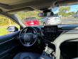 2021 Toyota Camry SE Auto AWD (GS)