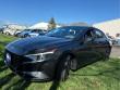 2023 Hyundai Elantra SEL IVT