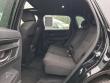 2024 Honda CR-V Hybrid Sport AWD