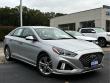 2019 Hyundai Sonata Sport 2.4L
