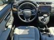 2021 Honda CR-V EX AWD
