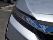 2018 Honda Clarity Plug-In Hybrid Sedan