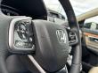 2022 Honda CR-V EX AWD
