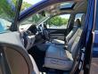 2022 Honda Ridgeline RTL-E AWD AWD