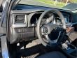 2019 Toyota Highlander LE V6 AWD (SE)