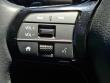 2025 Honda Pilot Touring 2WD