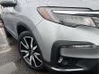 2020 Honda Pilot Touring 7-Passenger AWD