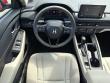2024 Honda Accord EX CVT