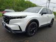 2023 Honda CR-V Hybrid Sport AWD w/o BSI