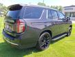 2024 Chevrolet Tahoe LS 4WD