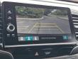 2025 Honda Ridgeline Sport AWD AWD