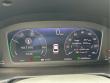 2023 Honda Accord Hybrid Sport-L Sedan