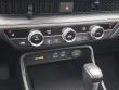 2023 Honda CR-V Hybrid Sport AWD w/o BSI