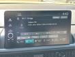 2025 Honda CR-V Hybrid Sport-L AWD