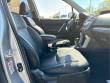 2014 Subaru Forester 2.5i Limited Auto