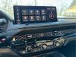 2023 Honda Accord Hybrid Sport Sedan w/o BSI