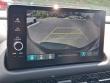2024 Honda HR-V EX-L AWD CVT