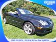 2005 Mercedes-Benz CLK-Class 3.2L Cabriolet