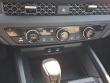 2024 Honda Accord EX CVT