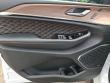 2024 Jeep Grand Cherokee Summit 4x4