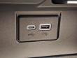 2024 Chevrolet Tahoe LS 4WD
