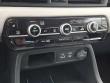 2023 Honda Pilot EX-L 8 Passenger AWD