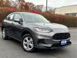 2023 Honda HR-V LX AWD CVT