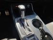 2024 Honda Civic Sport CVT