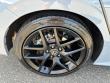 2022 Honda Civic Si Manual